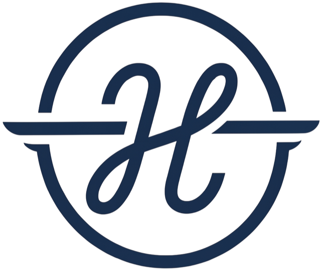 HangarOS